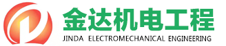 武汉旭东养生服务中心有限公司